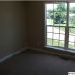 1320 Longbrook Dr, Bessemer, AL 35020 ID:321331