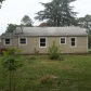 2126 Eastside Ct, Augusta, GA 30906 ID:321906