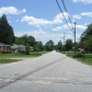 2126 Eastside Ct, Augusta, GA 30906 ID:321907