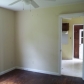 2126 Eastside Ct, Augusta, GA 30906 ID:321908