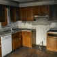 419 Henry Ave, Stratford, CT 06614 ID:324347