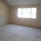 2253 Benet Ct, Fairfield, CA 94533 ID:82851