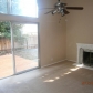 2253 Benet Ct, Fairfield, CA 94533 ID:82852