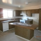 2253 Benet Ct, Fairfield, CA 94533 ID:82853