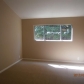 2253 Benet Ct, Fairfield, CA 94533 ID:82854