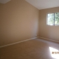 2253 Benet Ct, Fairfield, CA 94533 ID:82855