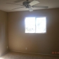 2253 Benet Ct, Fairfield, CA 94533 ID:82856