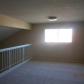 2253 Benet Ct, Fairfield, CA 94533 ID:82857