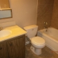 2253 Benet Ct, Fairfield, CA 94533 ID:82858