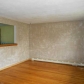 4 Mountain View Ave, Enfield, CT 06082 ID:324360