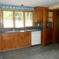 4 Mountain View Ave, Enfield, CT 06082 ID:324361