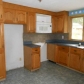 4 Mountain View Ave, Enfield, CT 06082 ID:324362