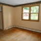 4 Mountain View Ave, Enfield, CT 06082 ID:324363