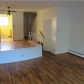 16 Allen Dr Apt B, Uncasville, CT 06382 ID:324258