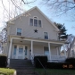 288 Summer St, Bristol, CT 06010 ID:324261