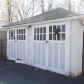 288 Summer St, Bristol, CT 06010 ID:324262