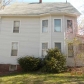 288 Summer St, Bristol, CT 06010 ID:324263