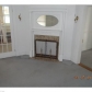 288 Summer St, Bristol, CT 06010 ID:324264