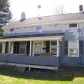 15 John St, Winsted, CT 06098 ID:324271