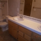 2253 Benet Ct, Fairfield, CA 94533 ID:82859