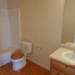 16234 E Phillips Ln, Englewood, CO 80112 ID:324488