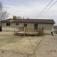 533 Hewitt St, Pueblo, CO 81005 ID:324506