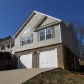 7540 Passport Dr, Ooltewah, TN 37363 ID:16489