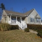 7540 Passport Dr, Ooltewah, TN 37363 ID:16498