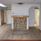 2947 NE Village Court, Bend, OR 97701 ID:21902