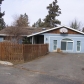 2947 NE Village Court, Bend, OR 97701 ID:21903