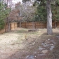 2947 NE Village Court, Bend, OR 97701 ID:21906