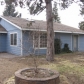 2947 NE Village Court, Bend, OR 97701 ID:21907