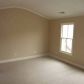 527 Twinrose Way, Alpharetta, GA 30004 ID:86950