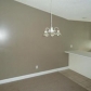 2710 Mclain Lane, Albany, GA 31707 ID:17133