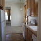 2401 W. Southern Ave. #106, Tempe, AZ 85282 ID:288455