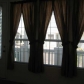 2401 W. Southern Ave. #106, Tempe, AZ 85282 ID:288456