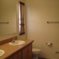 2401 W. Southern Ave. #106, Tempe, AZ 85282 ID:288457