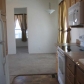 2401 W. Southern Ave. #106, Tempe, AZ 85282 ID:288458