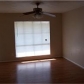 1914 Danbury Dr, Garland, TX 75040 ID:297592