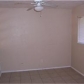 1914 Danbury Dr, Garland, TX 75040 ID:297593