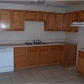 1914 Danbury Dr, Garland, TX 75040 ID:297594