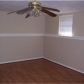 1914 Danbury Dr, Garland, TX 75040 ID:297595