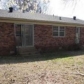 14 Meadow Lane Dr, Searcy, AR 72143 ID:18057