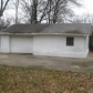 6524 Wayne Dr, North Little Rock, AR 72118 ID:83853