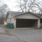 6524 Wayne Dr, North Little Rock, AR 72118 ID:83855