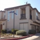 172 W Lucita Way, Tracy, CA 95391 ID:99382