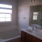 172 W Lucita Way, Tracy, CA 95391 ID:99388