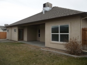 990 Cliffrose Ave, Fruita, CO 81521