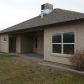 990 Cliffrose Ave, Fruita, CO 81521 ID:131228