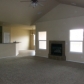 990 Cliffrose Ave, Fruita, CO 81521 ID:131229